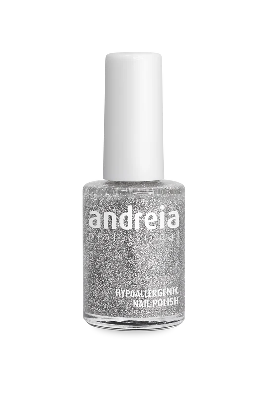 Hypoallergenic Nail Polish 10,5ml - 60 – гіпоалергенний лак для нігтів