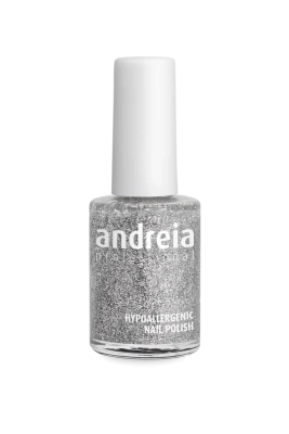 Hypoallergenic Nail Polish 10,5ml - 60 – гіпоалергенний лак для нігтів