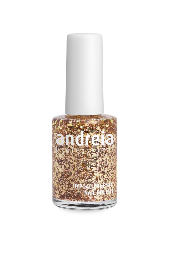 Hypoallergenic Nail Polish 10,5ml - 144 – гіпоалергенний лак для нігтів