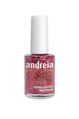 Hypoallergenic Nail Polish 10,5ml - 153 – гіпоалергенний лак для нігтів