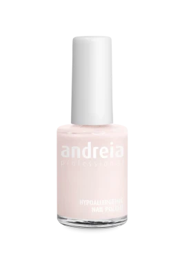 Hypoallergenic Nail Polish 10,5ml - 98 – гіпоалергенний лак для нігтів