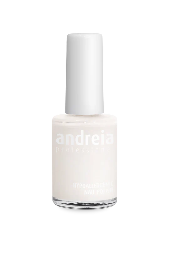 Hypoallergenic Nail Polish 10,5ml - 47 – гипоаллергенный лак для ногтей