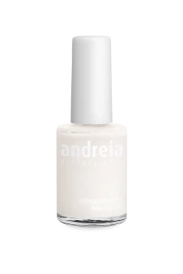 Hypoallergenic Nail Polish 10,5ml - 47 – гіпоалергенний лак для нігтів