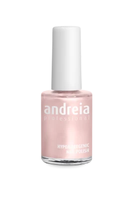 Hypoallergenic Nail Polish 10,5ml - 20 – гіпоалергенний лак для нігтів