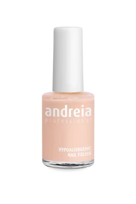 Hypoallergenic Nail Polish 10,5ml - 42 – гіпоалергенний лак для нігтів