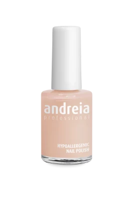 Hypoallergenic Nail Polish 10,5ml - 71 – гіпоалергенний лак для нігтів