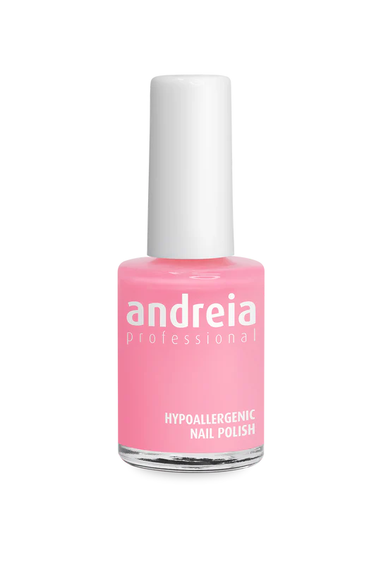 Hypoallergenic Nail Polish 10,5ml - 87 – гіпоалергенний лак для нігтів