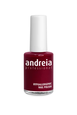 Hypoallergenic Nail Polish 10,5ml - 102 – гіпоалергенний лак для нігтів