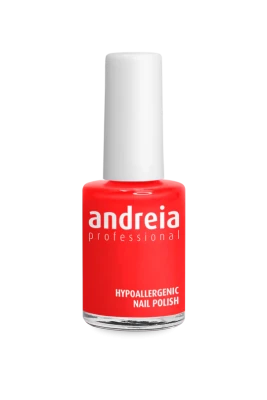 Hypoallergenic Nail Polish 10,5ml - 109 – гіпоалергенний лак для нігтів