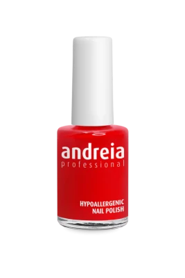 Hypoallergenic Nail Polish 10,5ml - 146 – гіпоалергенний лак для нігтів