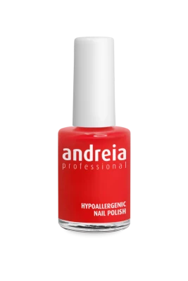 Hypoallergenic Nail Polish 10,5ml - 43 – гіпоалергенний лак для нігтів