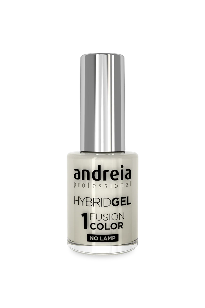 Hybrid Gel – Fusion Color H3 – гибридный гель