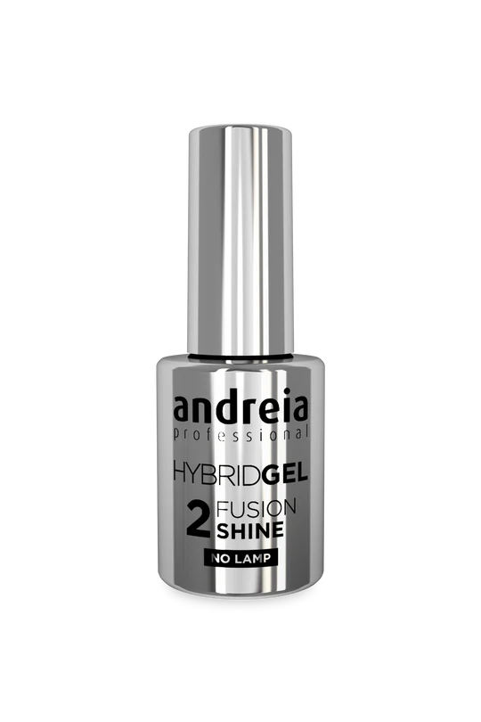 Fusion Shine – Гібридний топ (без лампи)