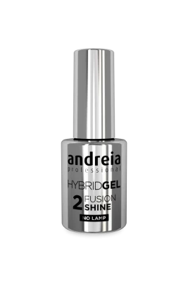 Fusion Shine – Гібридний топ (без лампи)