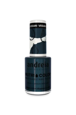 Nutri Color NC 24 – лак для нігтів