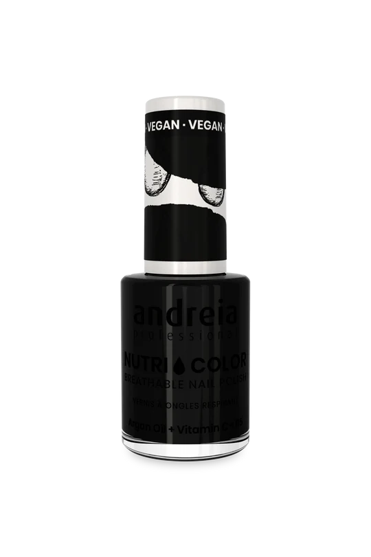 Nutri Color NC 26 – лак для нігтів