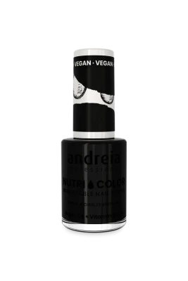 Nutri Color NC 26 – лак для нігтів