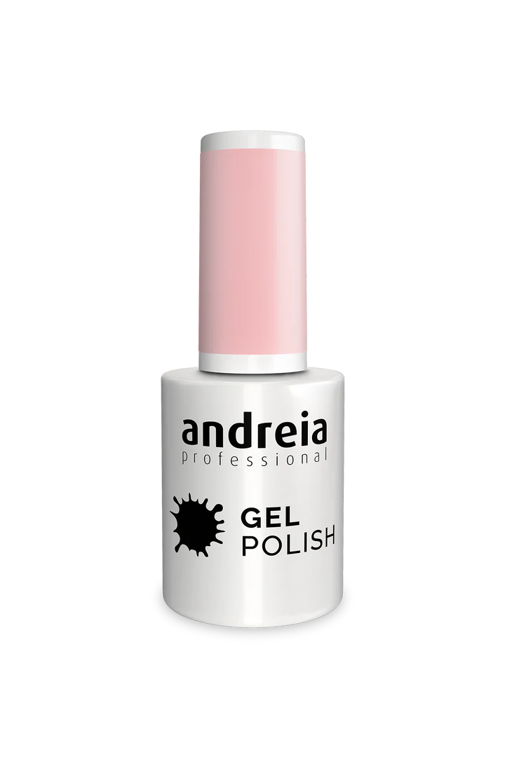 Gel Polish 200 – гель-лак