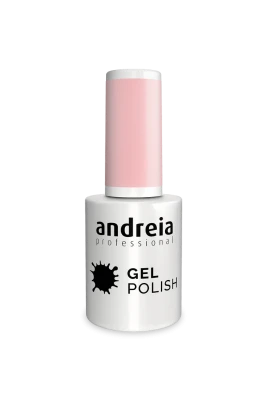 Gel Polish 200 – гель-лак