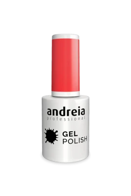 Gel Polish 208 – гель-лак