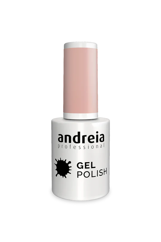 Gel Polish 209 – гель-лак