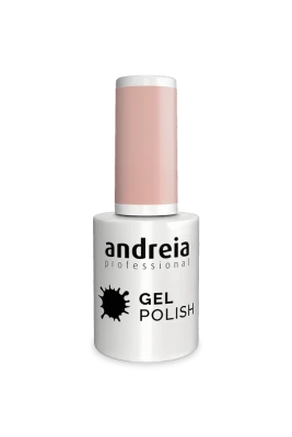 Gel Polish 209 – гель-лак