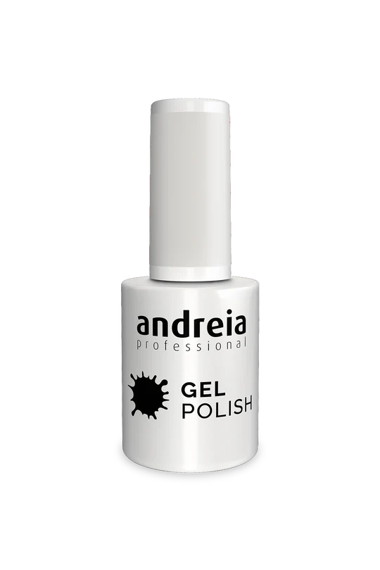 Gel Polish 219 – гель-лак