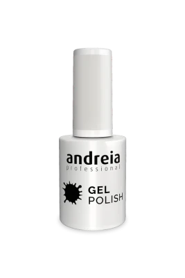 Gel Polish 219 – гель-лак