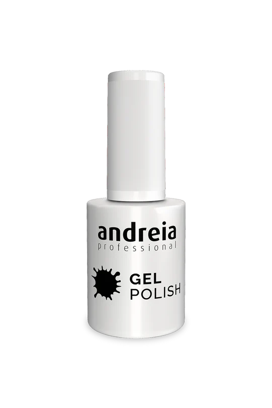 Gel Polish 218 – гель-лак