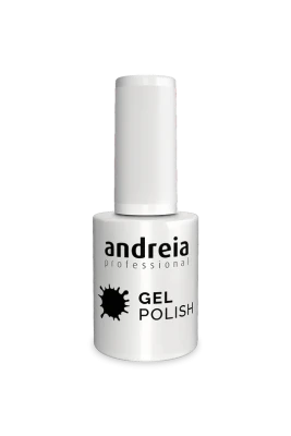 Gel Polish 218 – гель-лак