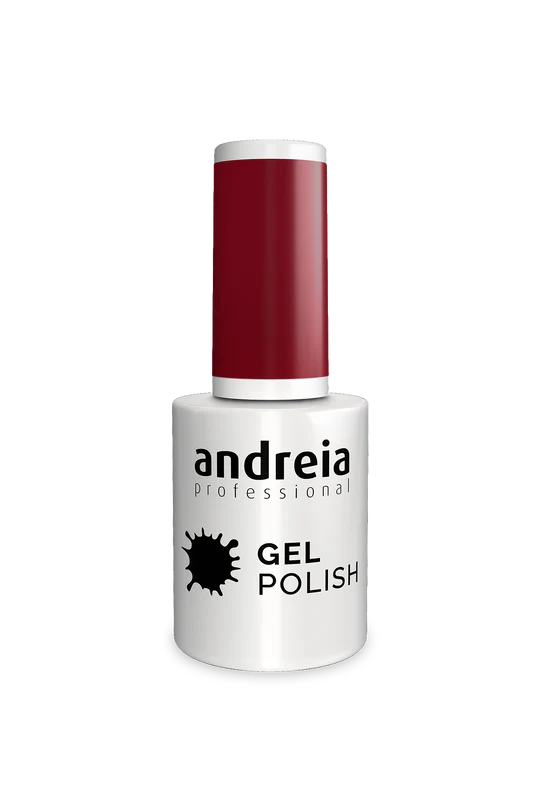 Gel Polish 228 – гель-лак