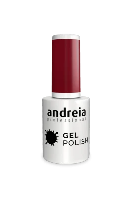 Gel Polish 228 – гель-лак