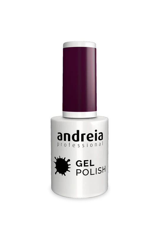 Gel Polish 231 – гель-лак