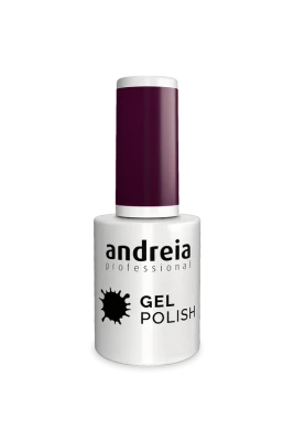 Gel Polish 231 – гель-лак