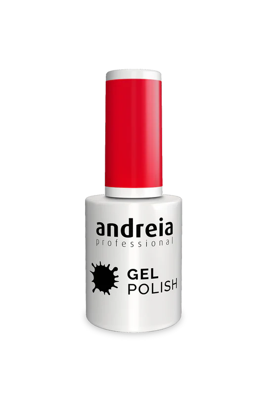 Gel Polish 230 – гель-лак