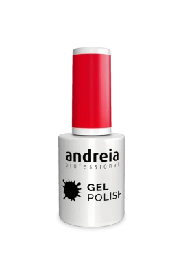 Gel Polish 230 – гель-лак