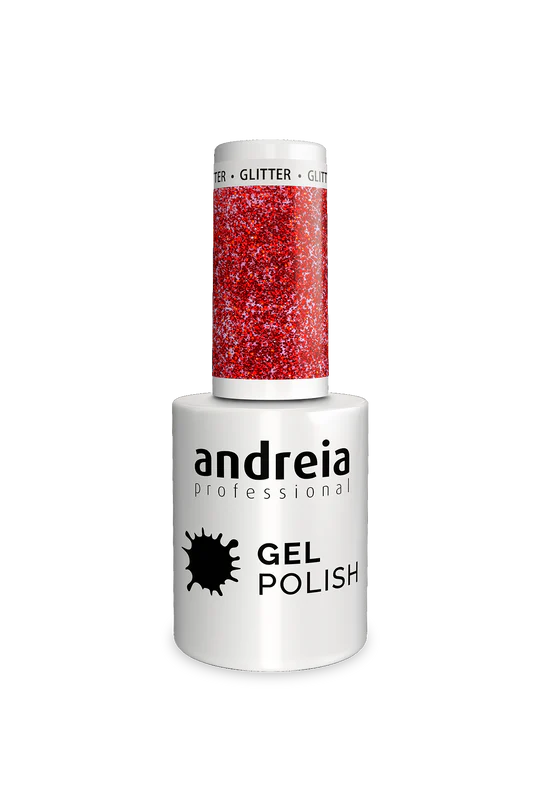 Gel Polish 261 – гель-лак