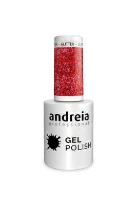 Gel Polish 261 – гель-лак