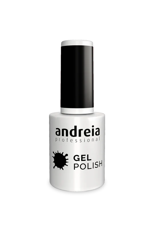 Gel Polish 240 – гель-лак