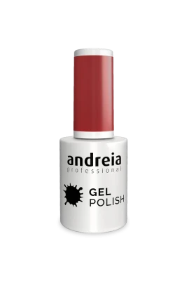 Gel Polish 236 – гель-лак