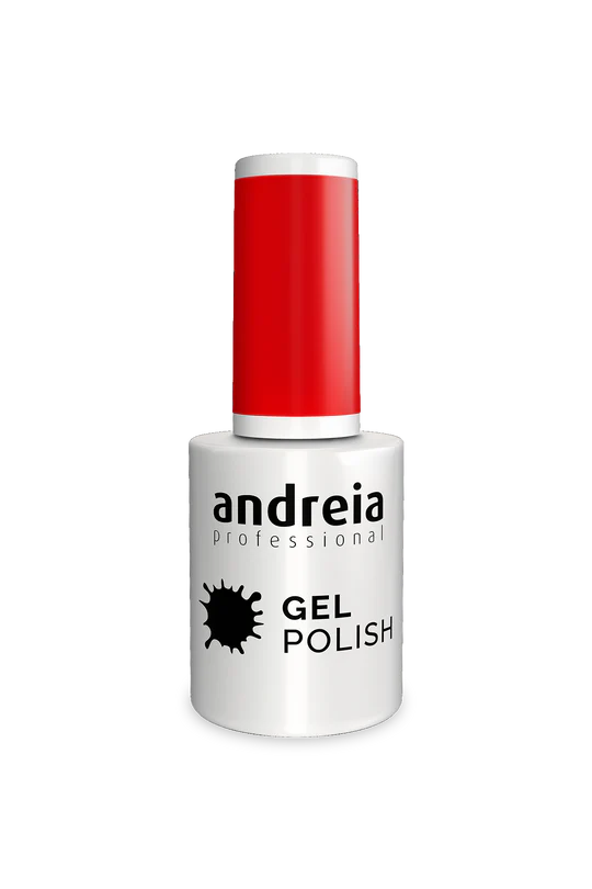 Gel Polish 268 – гель-лак