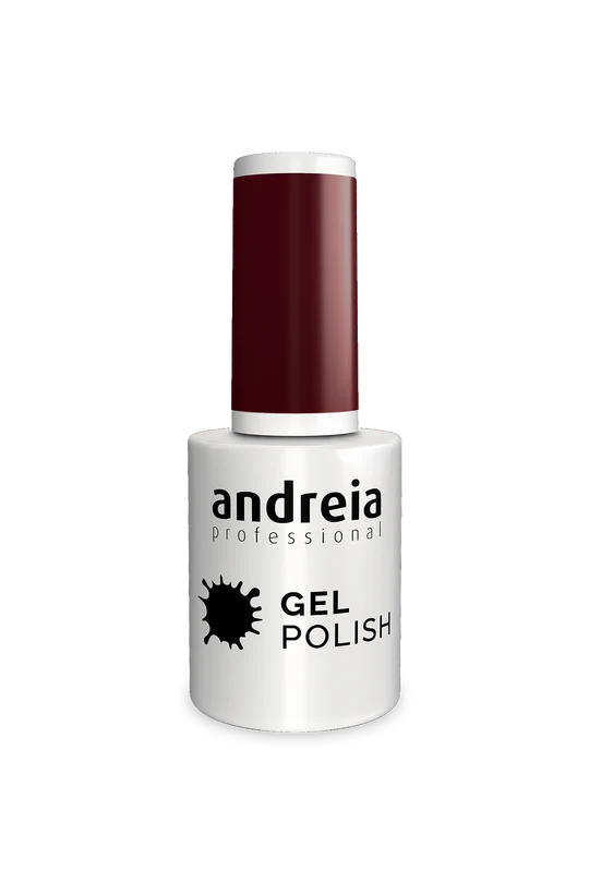 Gel Polish 297 – гель-лак