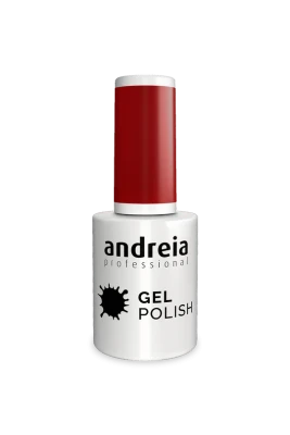 Gel Polish 296 – гель-лак