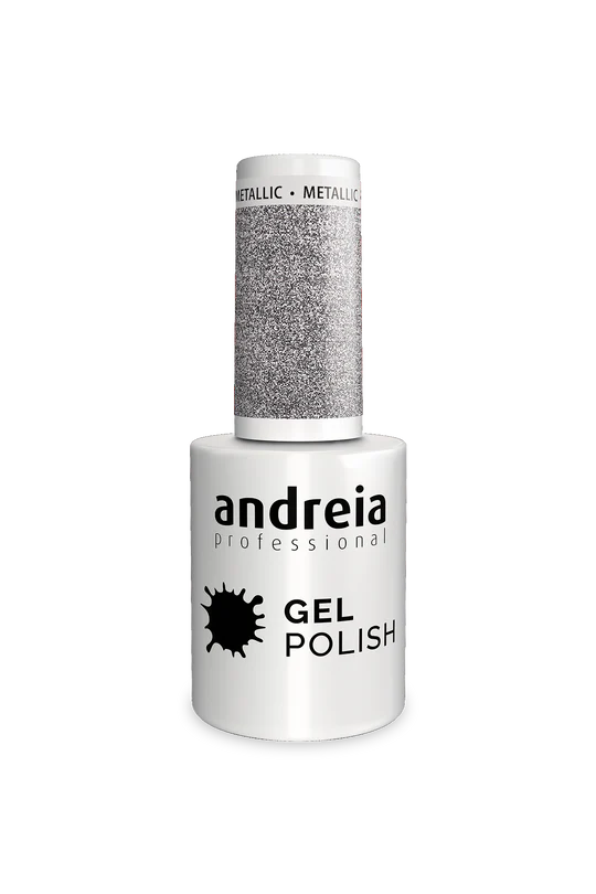 Gel Polish 276 – гель-лак