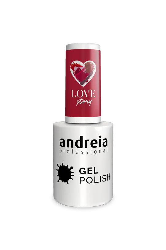 Gel Polish 304 – гель-лак