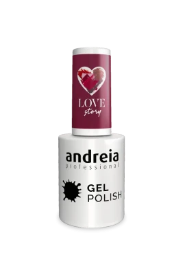 Gel Polish 303 – гель-лак