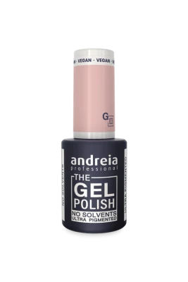 The Gel Polish G03 – гель-лак
