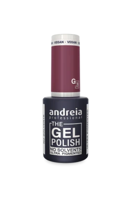 The Gel Polish G28 – гель-лак