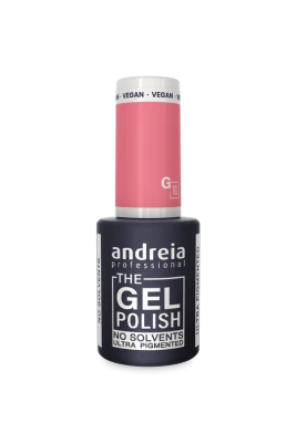 The Gel Polish G10 – гель-лак