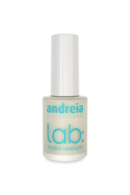 Lab Hydro Calcium – кальцієвий комплекс для нігтів